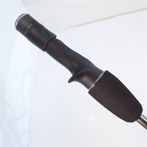 １７ソアレＣＩ４＋ディープアジング FJ-B604MH-S